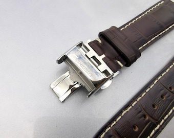 世界有名な Men's Wind Manual 1950s Vintage Longines Watch Made Swiss - ジャケット・アウター