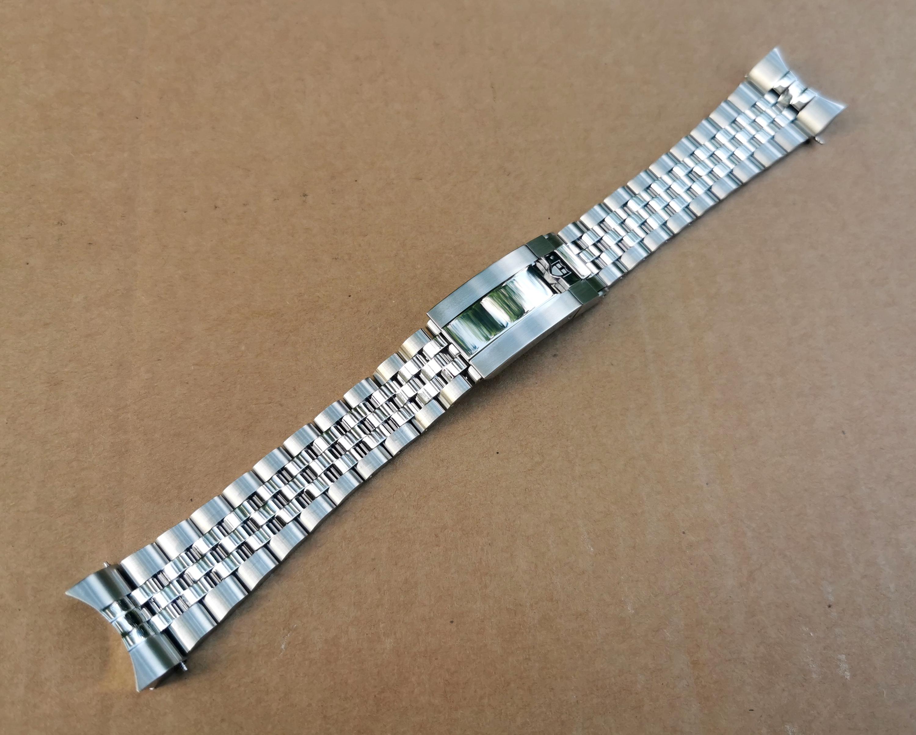 Tudor Pelagos Bracelet Ireland