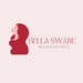 Bella Swane
