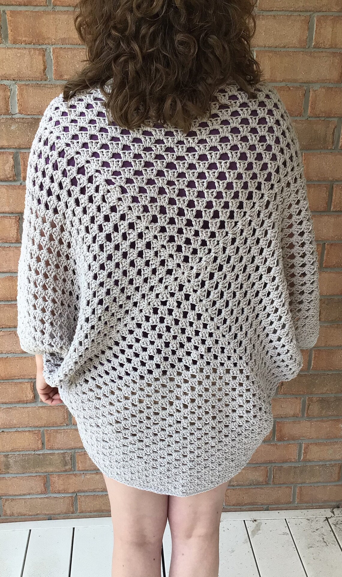 lona scott cashmere jumper