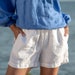 see more listings in the Bermudas section