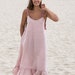 see more listings in the Vestidos section