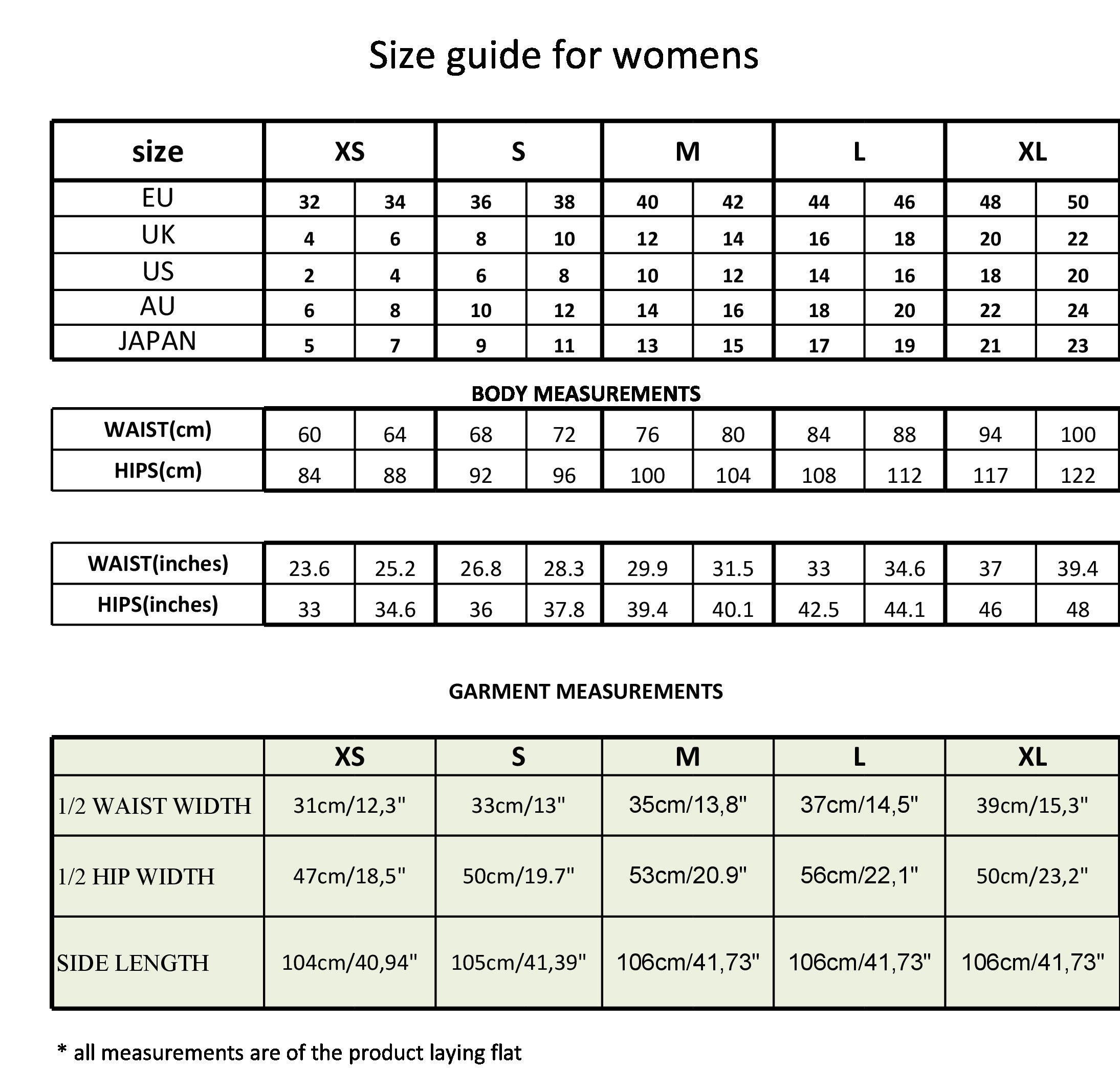 CALGARY Women's Natural Linen Pants with Pockets, Flax pants, Plus Size