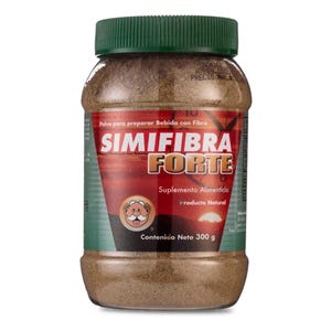 Simi fiber  300g