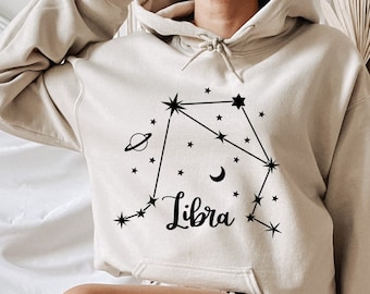 Vågen stjärnbildslucka - Astrologisk lärarlucka - Stjärnteckenslucka - Vågen födelsedagslucka - Vågen horoskopslucka - Vågen mamma
