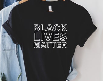 Black Lives matter, Black History Month Shirt, Black Right Shirt, Black History Vibes Shirt, Black Every Month Shirt, Black Pride shirt,