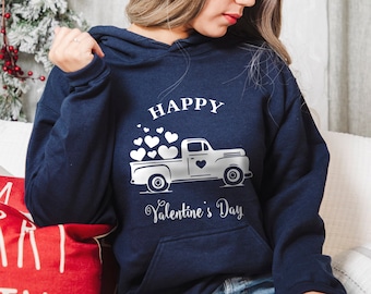 *p(R)ojectR® Valentine Heart Logo Hoodie p(R)ojectR® Valentine Heart Logo Hoodie 81wgc9HJdFL