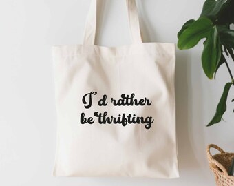 Prefiero ser bolsa de mano de ahorro, bolsa de mano sarcástica, regalo de bolsa de mano de moda, regalo de salvar el planeta, vida de mamá, bolsa de por vida