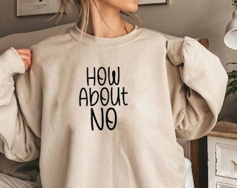 Jak bez bluzy, Bluza z czarnym humorem, Ironiczna bluza, Antyspołeczna bluza, Sarkastyczna bluza, Bluza z sarkazmem