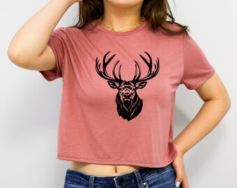 Top de cultivo de animales salvajes, Top de cultivo de vida silvestre, Top de cultivo de amante de los animales, Cultivo de animales de Safari, Especies en peligro de extinción, Cultivo de zoológico, Cultivo de alce, Cultivo de bisonte,