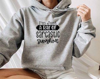 Thats A terrible Idea What Time Hoodie, Hoodie With Sayings, Ironic Hoodie, Dark Humor Hoodie, Hilarious Hoodie, Overthinker Hoodie, Anxiety