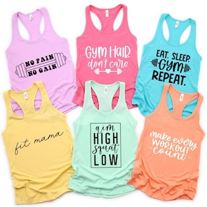 Free t shirt online 80 day obsession