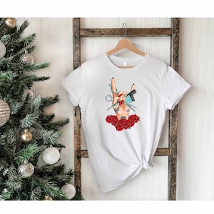 Hair Stylist Shirt, Licensed Hairapist, Hair Stylist Gift, Hair Dresser Shirt, Hair Dresser Gift, Hair Stylist Shirt, Hair dresser Tee