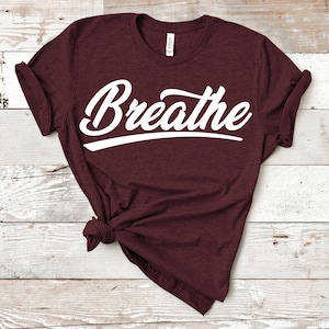 Yoga Shirt, Yoga T shirt, Yoga Lover Shirt, Yoga Meditation Shirt, Yoga Shirt Women, Yoga Shirt Men, Yoga Gifts, Yoga Clothing,