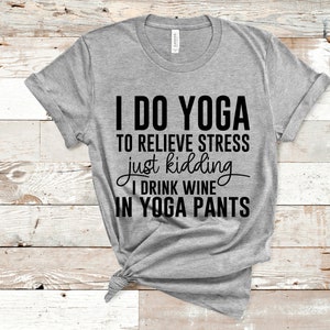 Yoga Shirt, Yoga T shirt, Yoga Lover Shirt, Yoga Meditation Shirt, Yoga Shirt Women, Yoga Shirt Men, Yoga Gifts, Yoga Clothing,