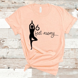 Yoga Shirt, Yoga T shirt, Yoga Lover Shirt, Yoga Meditation Shirt, Yoga Shirt Women, Yoga Shirt Men, Yoga Gifts, Yoga Clothing,