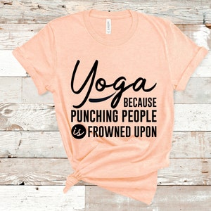 Yoga Shirt, Yoga T shirt, Yoga Lover Shirt, Yoga Meditation Shirt, Yoga Shirt Women, Yoga Shirt Men, Yoga Gifts, Yoga Clothing,