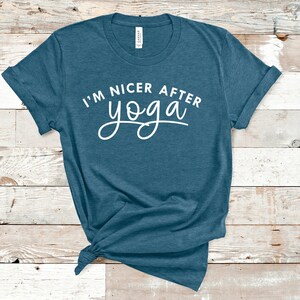 Womens Mens Funny T-Shirt Meditation Yoga Inner Peace Womens Mens Funny T-Shirt Meditation Yoga Inner Peace