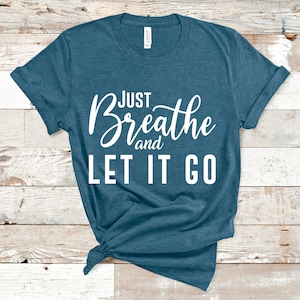 Yoga Shirt, Yoga T shirt, Yoga Lover Shirt, Yoga Meditation Shirt, Yoga Shirt Women, Yoga Shirt Men, Yoga Gifts, Yoga Clothing,