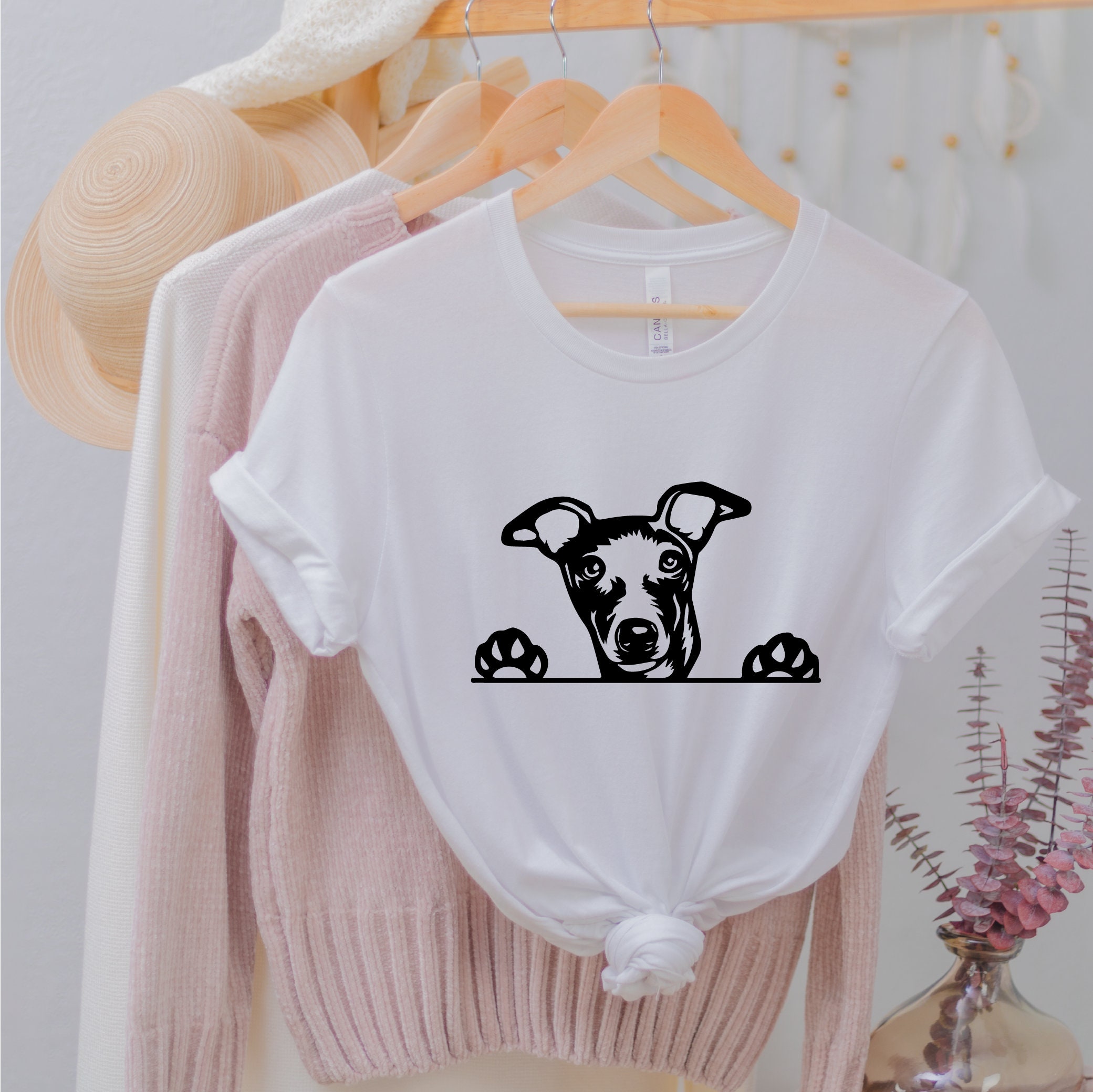 Camicia bassotto shop
