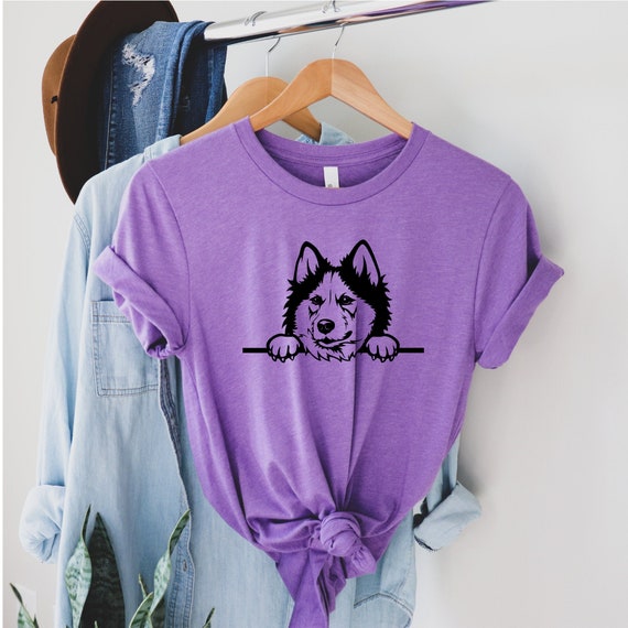 Siberian Husky Mom Shirt Husky Shirt Husky Mom Shirt Siberian Husky Tee Dog Mom Shirt Husky Lover Shirt Gift for Husky Lover Etsy Canada