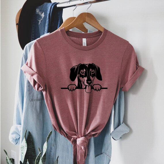 Camicia bassotto best sale