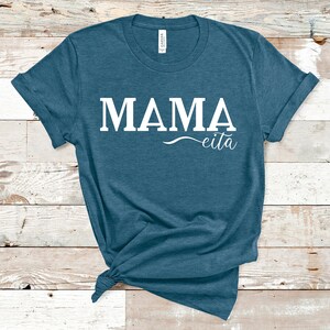 Mamacita Shirt, Cinco De Mayo Shirt, Fiesta Shirt, Senoritas Shirt, Womens Cinco De Mayo Shirt, Mamacita Tshirt,