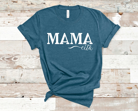 Mamacita Shirt, Cinco De Mayo Shirt, Fiesta Shirt, Senoritas Shirt, Womens Cinco De Mayo Shirt, Mamacita Tshirt,