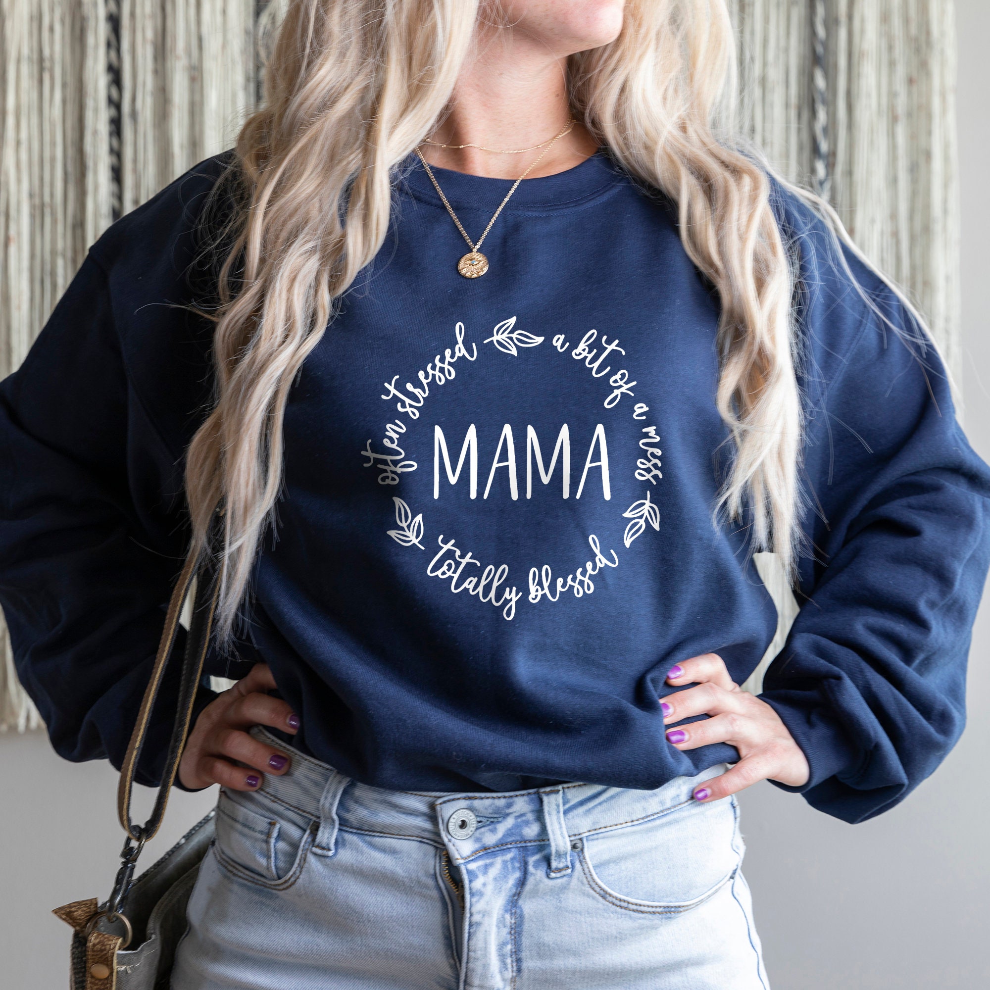 Mothers Day Sweatshirt, Mama Sweatshirt, Mommy Sweatshirt, Mother Sweatshirt, Mom Sweatshirt, Gift for Mom, Mothers Day Gift, New Mom - Etsy Mothers Day Sweatshirt, Mama Sweatshirt, Mommy Sweatshirt, Mother Sweatshirt, Mom Sweatshirt, Gift for Mom, Mothers Day Gift, New Mom - Etsy
