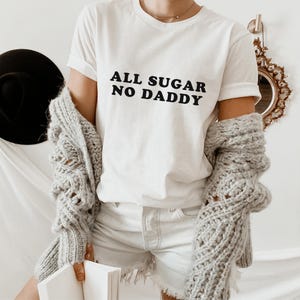 Adult Custom Party Shirts, Inappropriate Bachelorette Shirts, Vulgar Wording Party Shirts, Funny Shirts for Adults, Bachelor Squad Shirts image 5