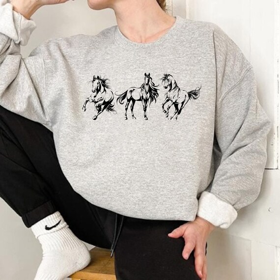 [GRAVER]★FAST HORSE SWEATSHIRT il_fullxfull.5074979594_tqn6.jpg