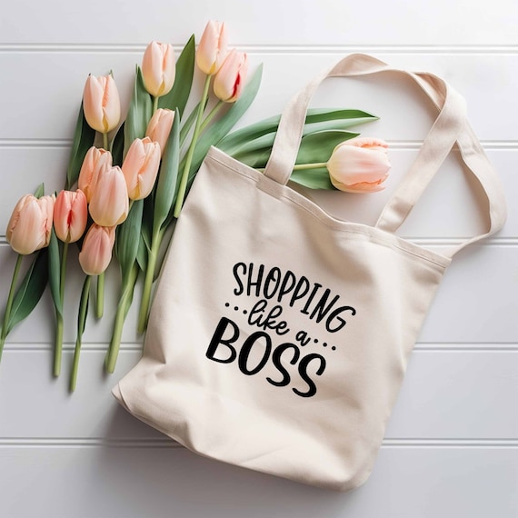 Tote bag vs handbag—which is superior? Explore the pros and cons of both styles.