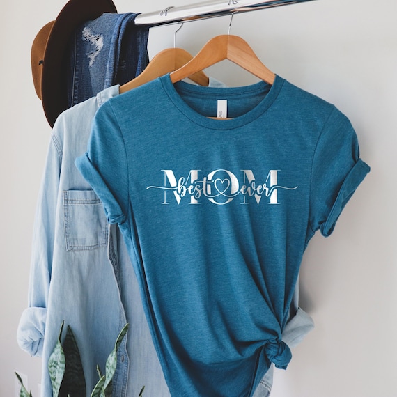 Best mom shop clothes