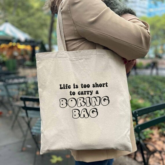 I Handmake Various Bags And There Are My Top 17 Designs | Bored Panda