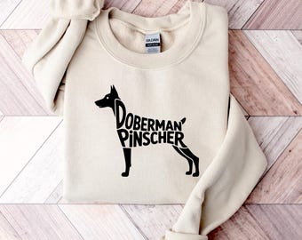 Sweat-shirt amoureux des chiens, sweat-shirt race de chien, sweat-shirt maman chien, sweat-shirt chiot, sweat-shirt amoureux des animaux de compagnie, sweat-shirt papa chien, amoureux des animaux