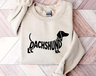 Sweat-shirt amoureux des chiens, sweat-shirt race de chien, sweat-shirt maman chien, sweat-shirt chiot, sweat-shirt amoureux des animaux de compagnie, sweat-shirt papa chien, amoureux des animaux