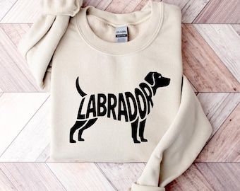 Sweat-shirt amoureux des chiens, sweat-shirt race de chien, sweat-shirt maman chien, sweat-shirt chiot, sweat-shirt amoureux des animaux de compagnie, sweat-shirt papa chien, amoureux des animaux