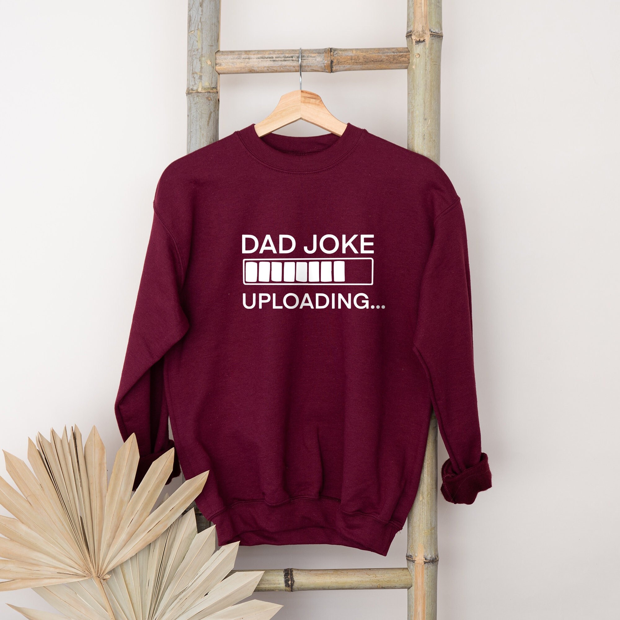  Dad definition meaning dictionary funny joke humor lol men  Pullover Hoodie : Clothing, Shoes & Jewelry