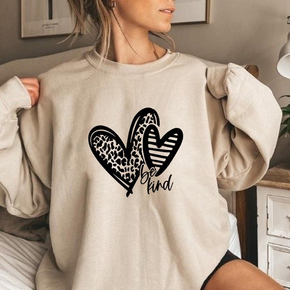 Womens clearance valentine sweater