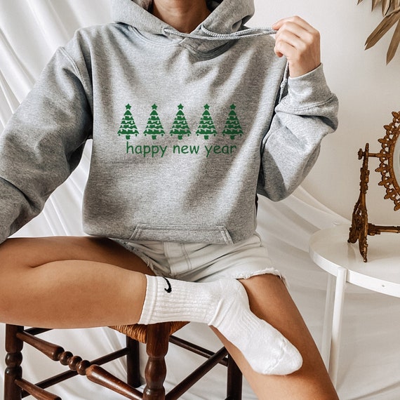 Christmas Trees Hoodie Christmas Hoodie for Women Tree Lover Hoodie Merry Christmas Hoodie Christmas Party Hoodie Pine Trees Hoodie Etsy Canada