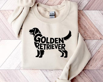 Sweat-shirt amoureux des chiens, sweat-shirt race de chien, sweat-shirt maman chien, sweat-shirt chiot, sweat-shirt amoureux des animaux de compagnie, sweat-shirt papa chien, amoureux des animaux
