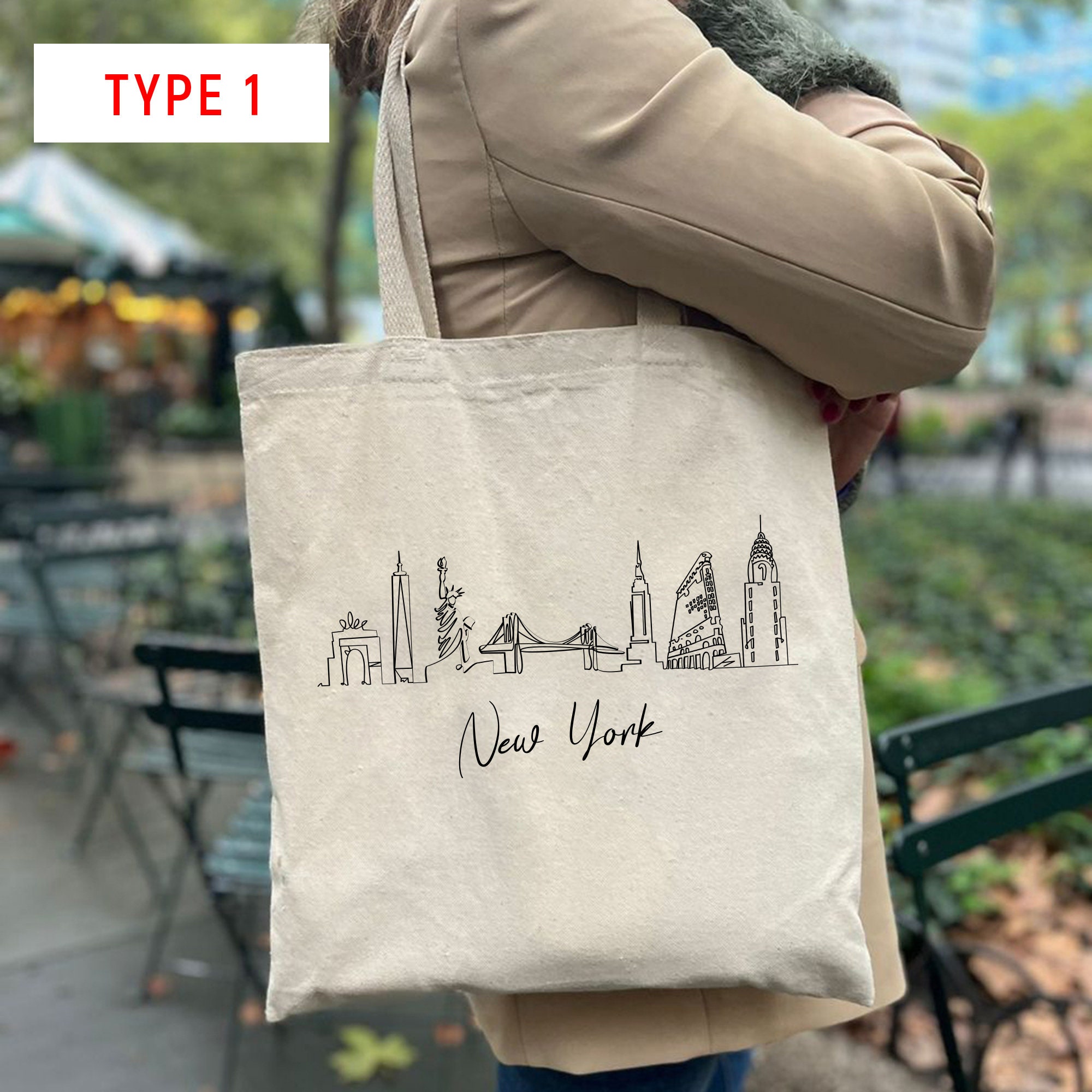★K★さん専用♥NEW YORKER ナチュラルバスケット 大型藤トートバック ☆K☆さん専用♥NEW YORKER ナチュラルバスケット 大型藤トート
