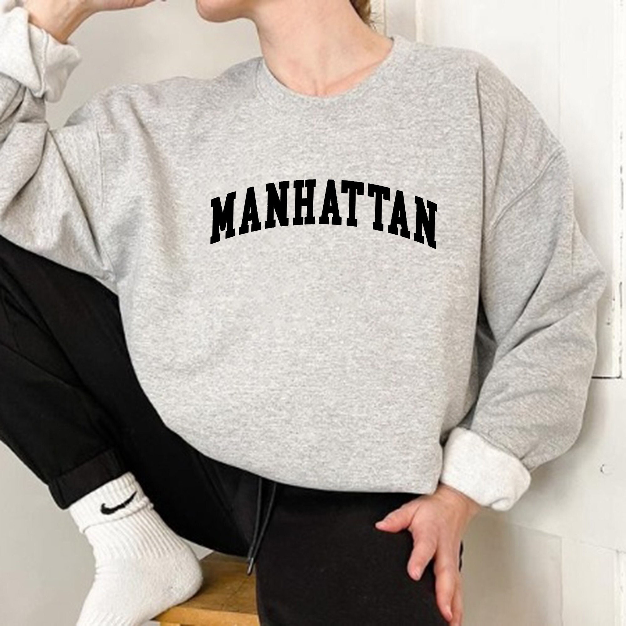 Champion sweater zip vk cheap