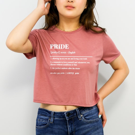 I Love My Transgender Girlfriend Lgbt Pride Gift T Shirt I Love My Transgender Girlfriend Lgbt Pride Gift T Shirt