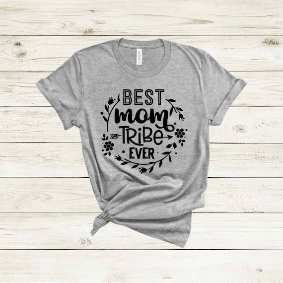 wimpy kid t shirt