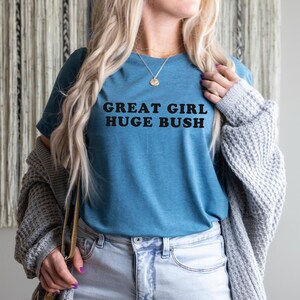 Adult Custom Party Shirts, Inappropriate Bachelorette Shirts, Vulgar Wording Party Shirts, Funny Shirts for Adults, Bachelor Squad Shirts image 7