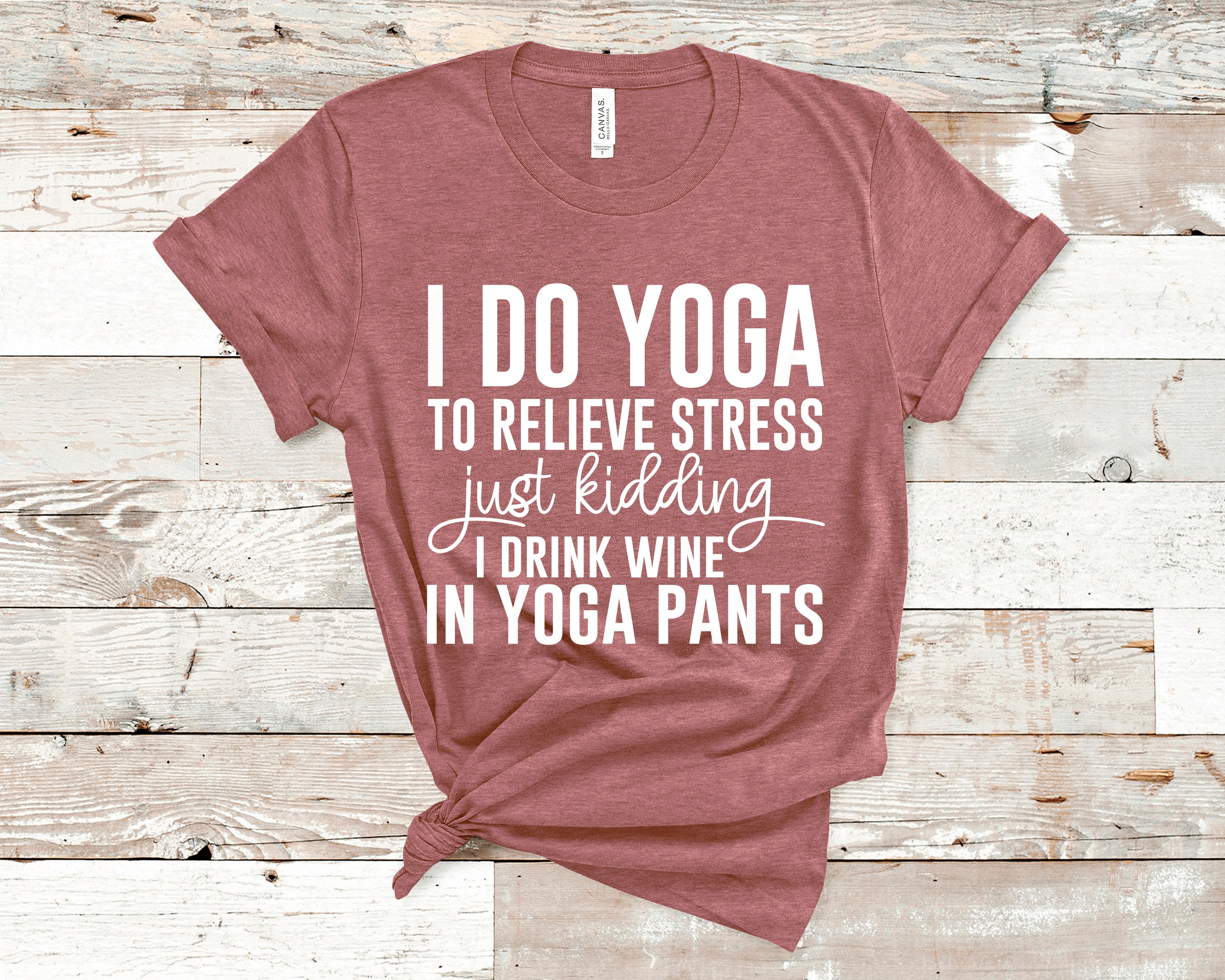 Yoga Shirt Yoga T shirt Yoga Lover Shirt Yoga Meditation | Etsy