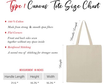 Artist Cotton Tote Bag