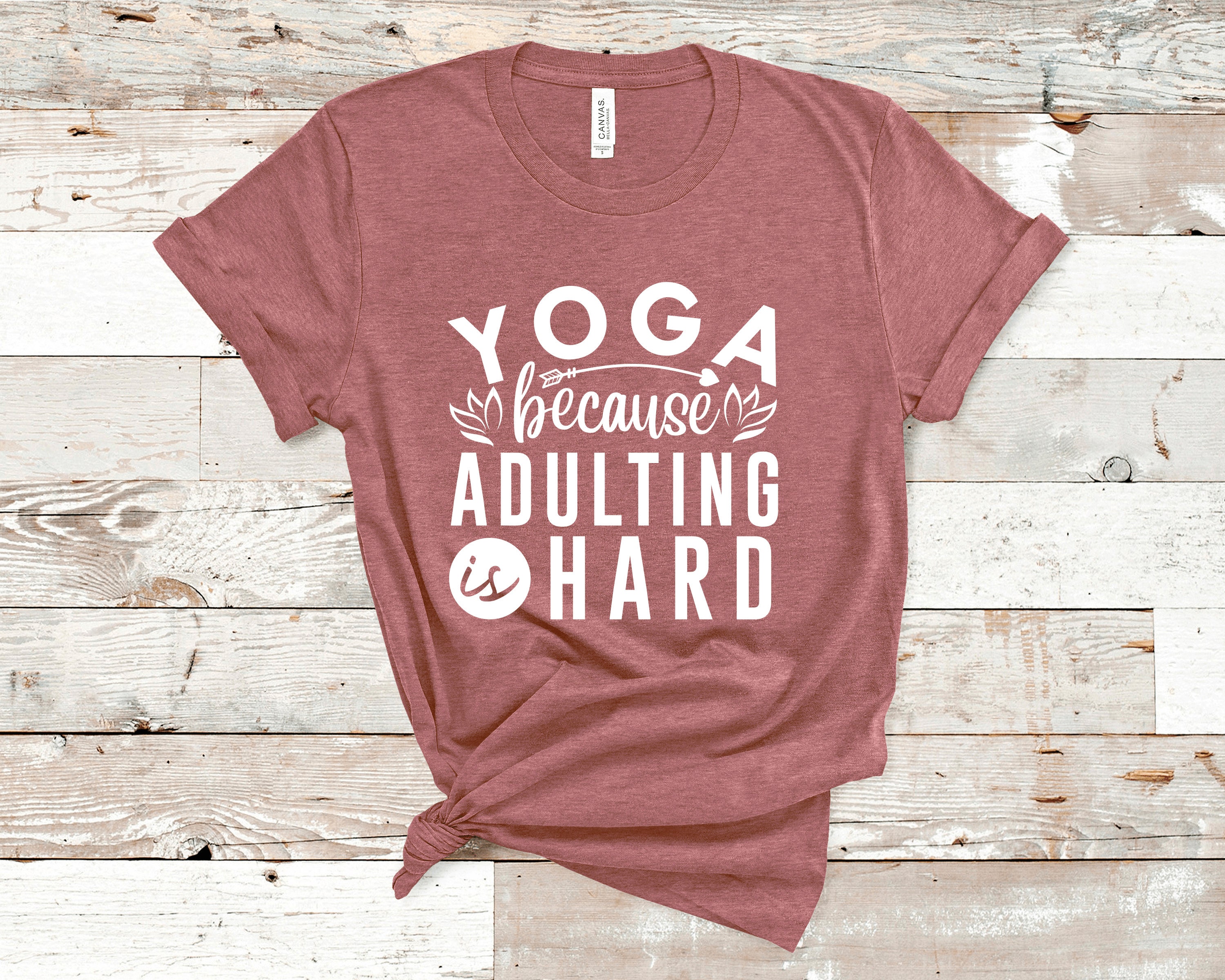 Yoga Shirt, Yoga T Shirt, Yoga Lover Shirt, Yoga Meditation Shirt, Yoga  Shirt Women, Yoga Shirt Men, Yoga Gifts, Yoga Clothing, -  Singapore