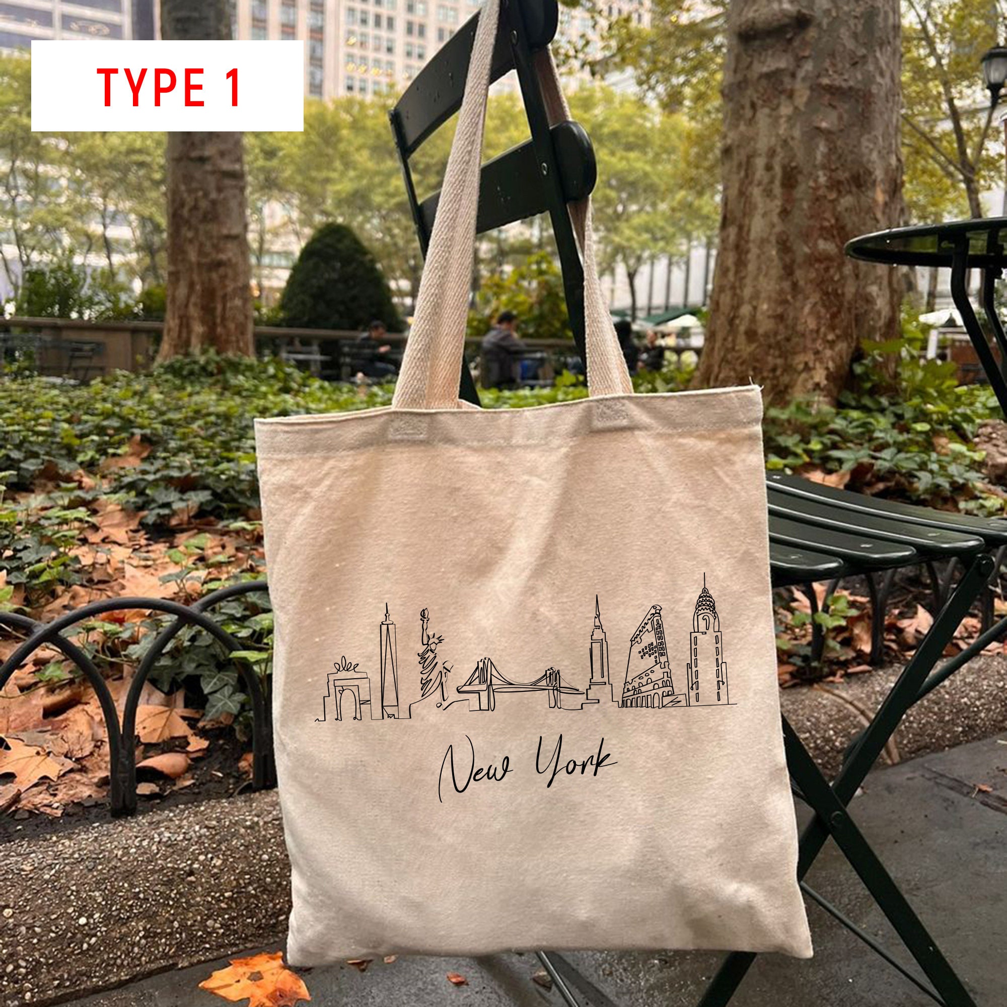 New York Tote Bag, New Yorker Canvas Tote Bag, New York Shopping Bag, Corduroy Tote Bag, Gift for New Yorker, Nyc Tote Bag, Shoulder Bag - Etsy New York Tote Bag, New Yorker Canvas Tote Bag, New York Shopping Bag, Corduroy Tote Bag, Gift for New Yorker, Nyc Tote Bag, Shoulder Bag - Etsy